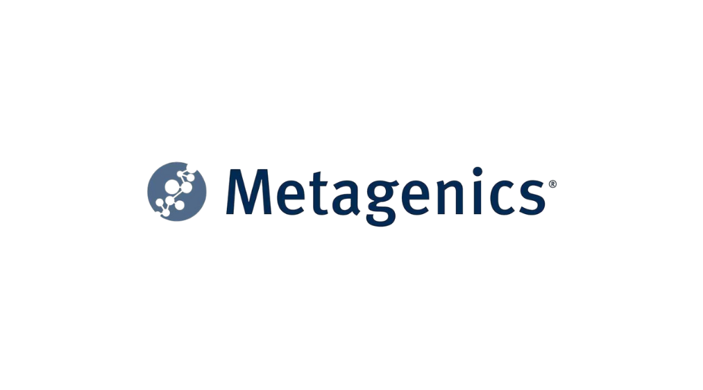 Metagenics