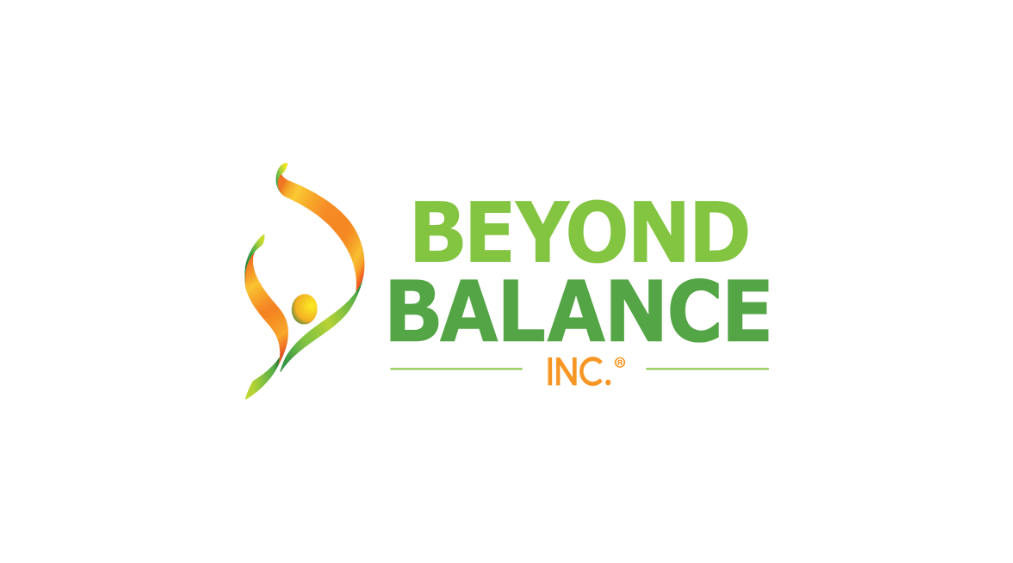 Beyond Balance