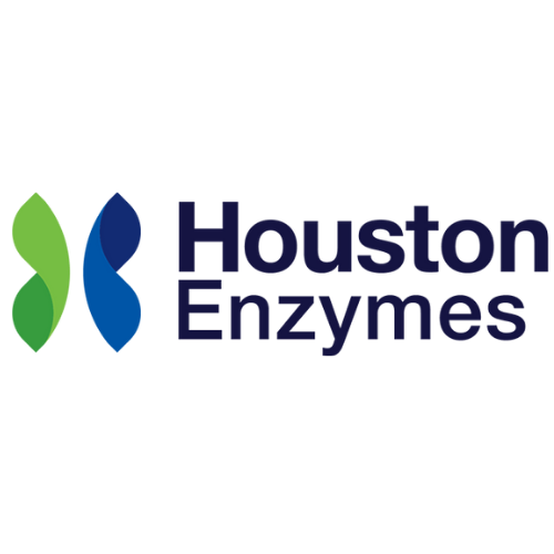 Houston Enzymes