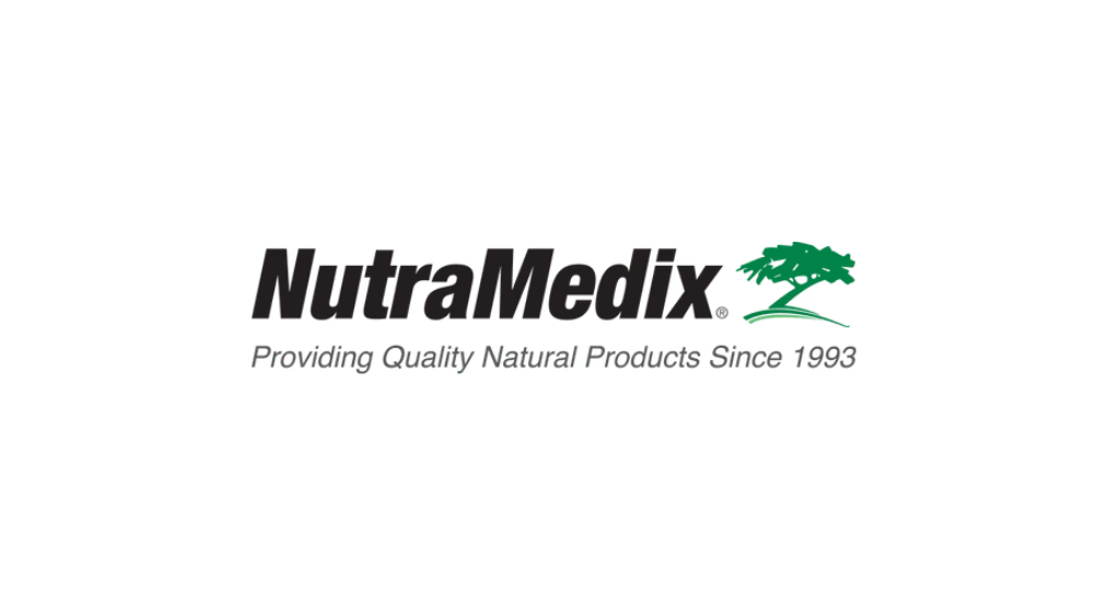 NutraMedix