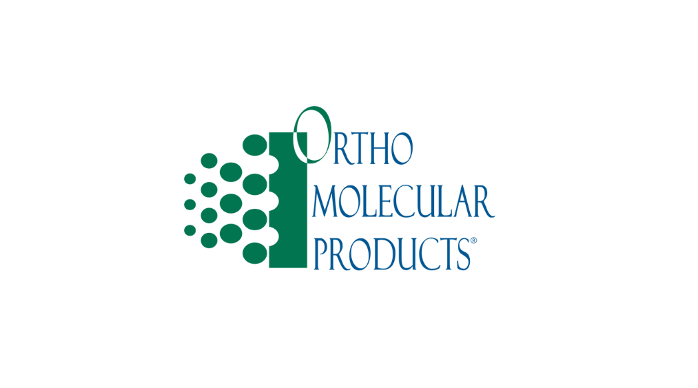 Ortho Molecular