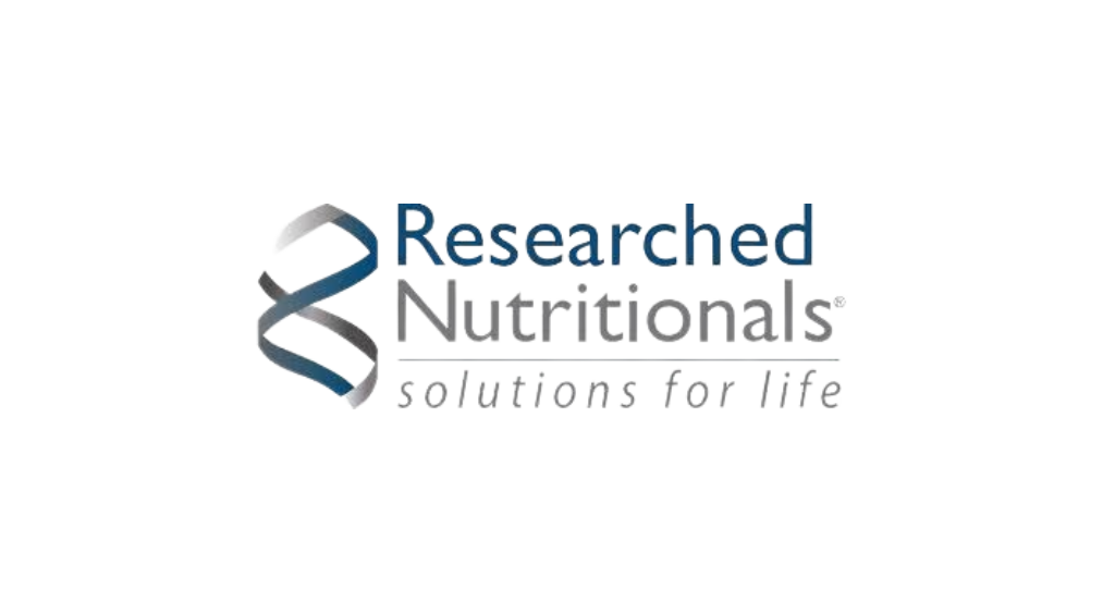 Researched Nutritionals