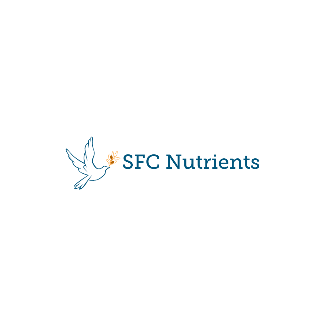 SFC Nutrients