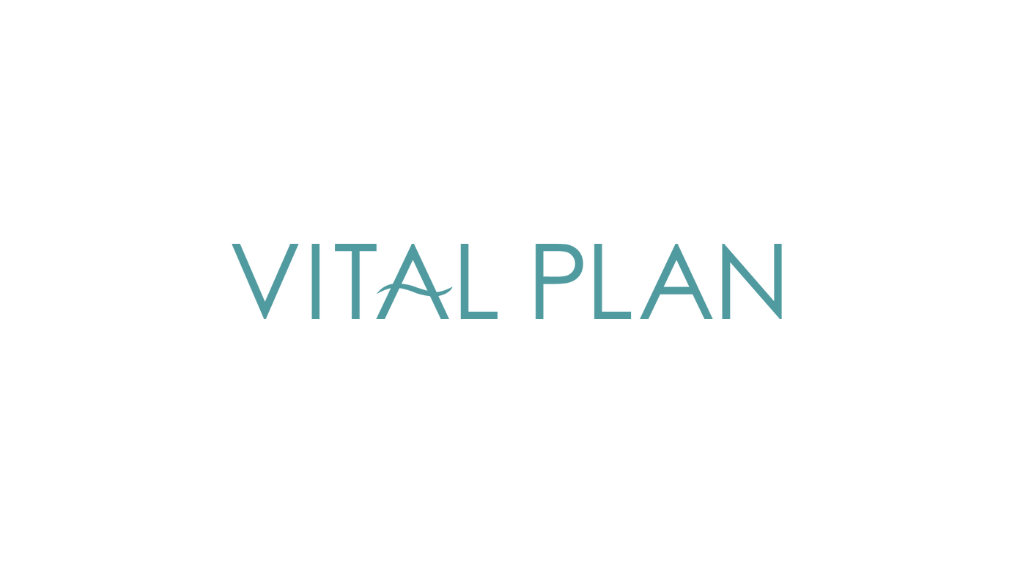 Vital Plan