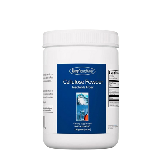 Cellulose Powder