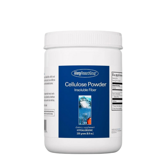 Cellulose Powder