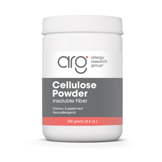 Cellulose Powder