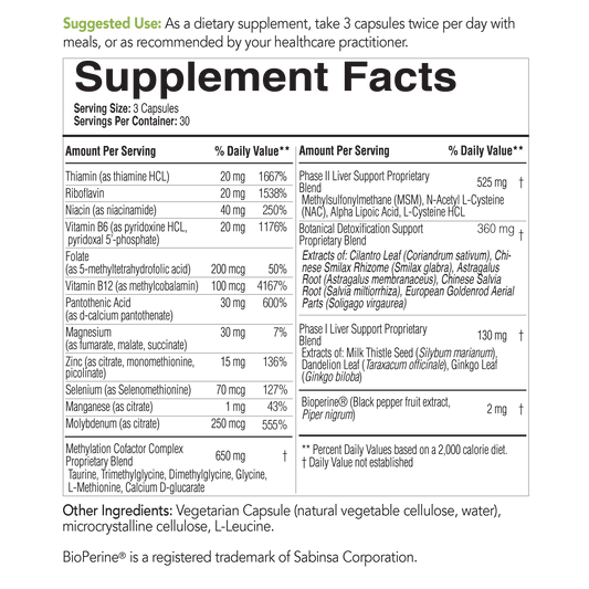 ecoDetox