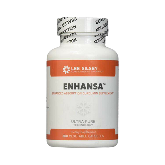 Enhansa 150 mg (300 caps)