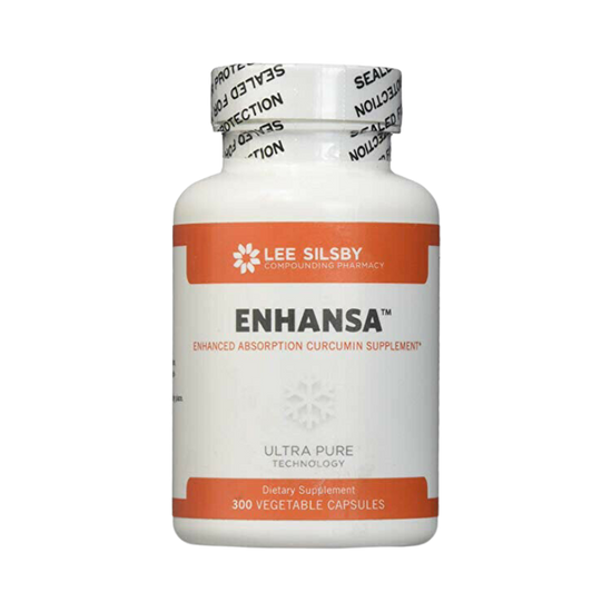 Enhansa 150 mg (300 caps)