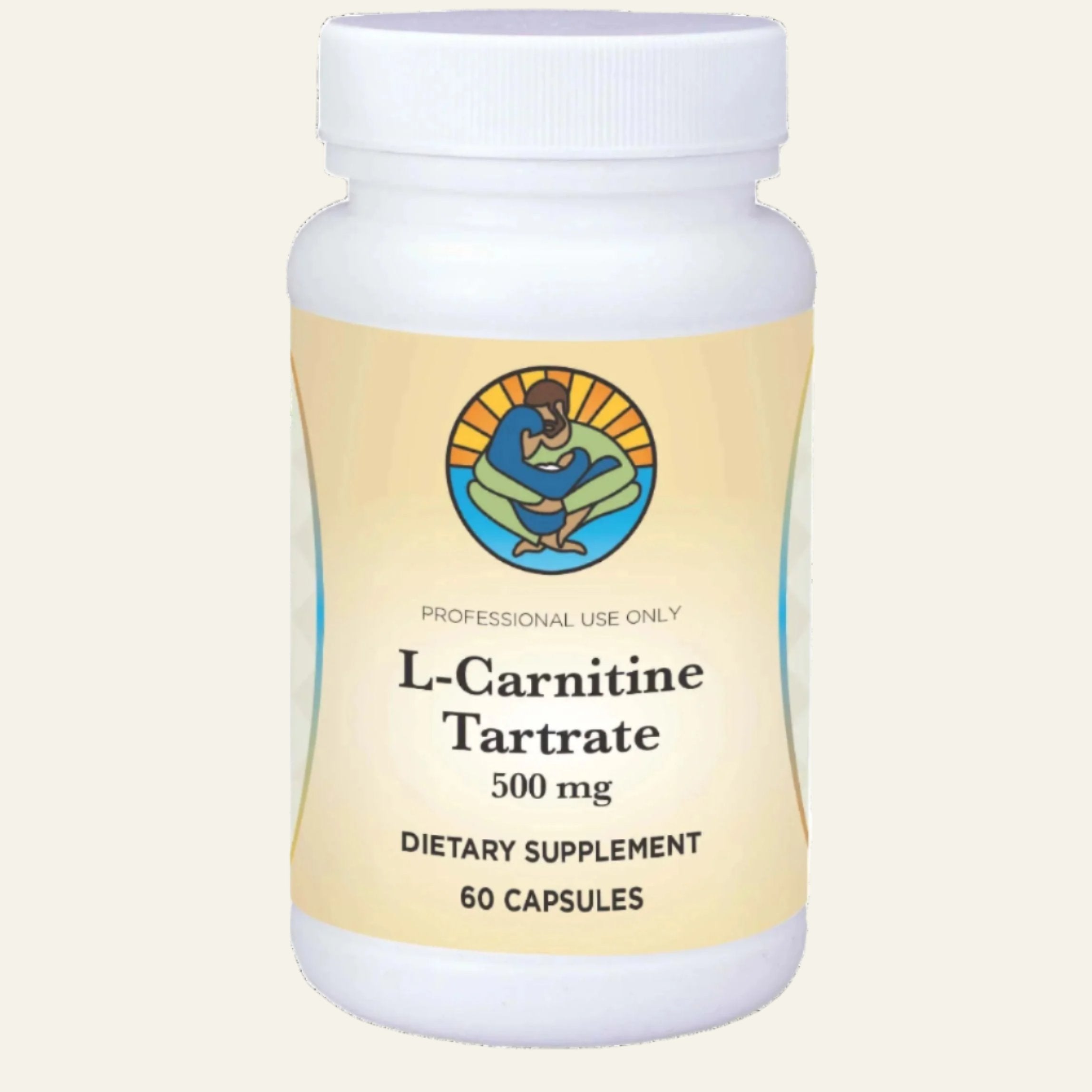 L Carnitine Tartrate 60 Caps SFC Nutrients l-carnitine-tartrate-60-caps-sfc-nutrients