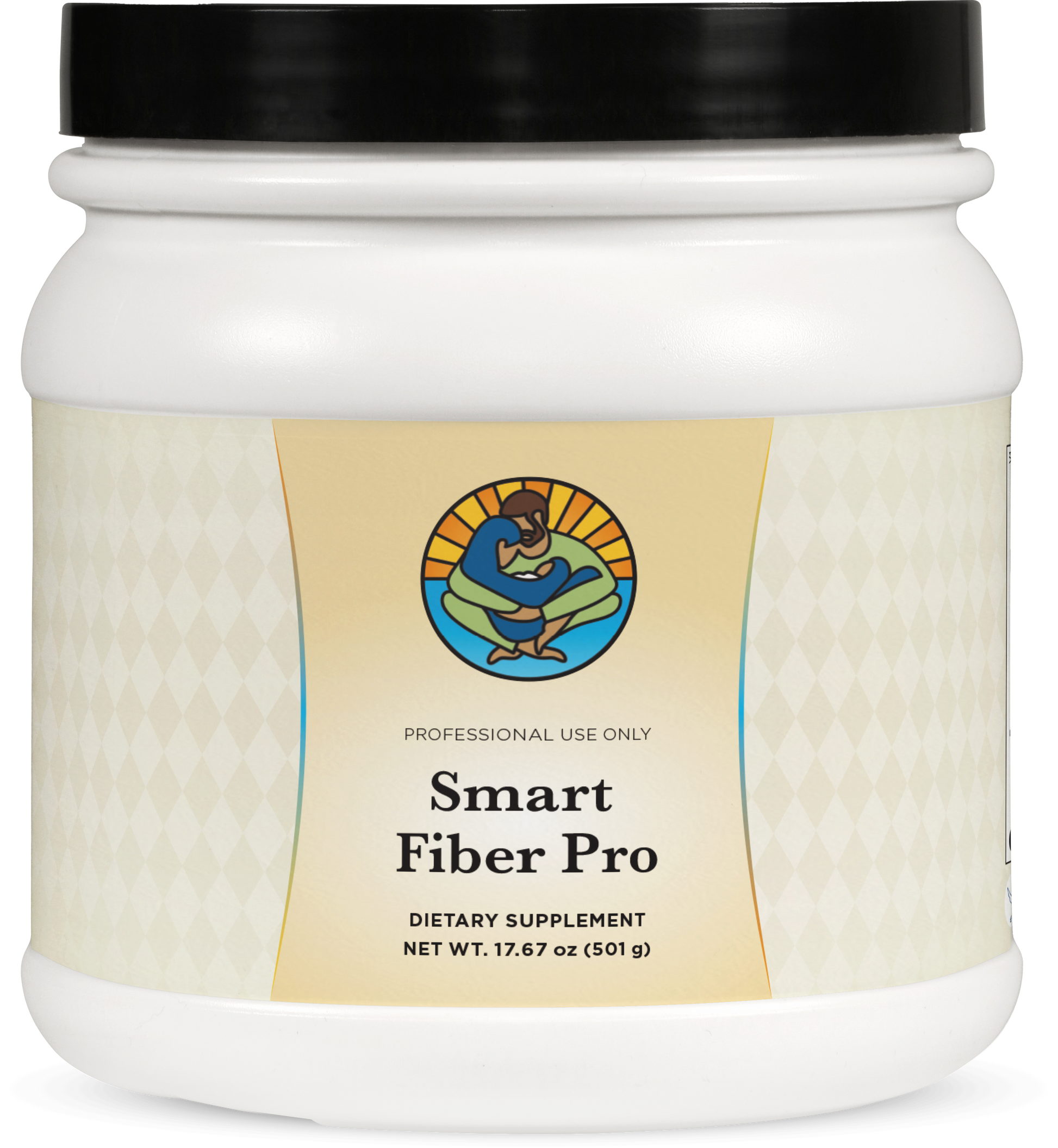 Smart Fiber Pro