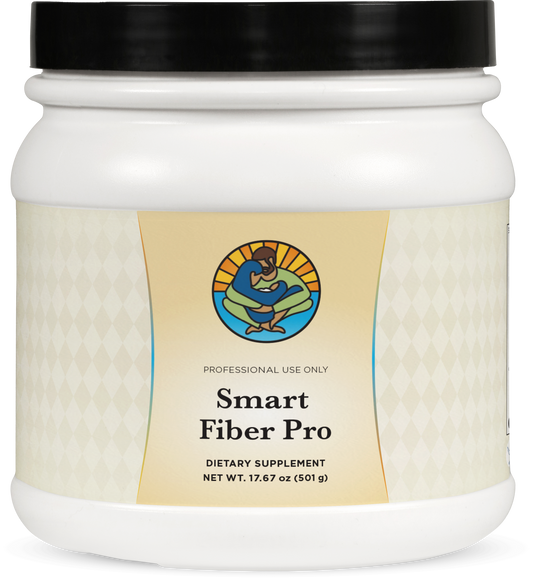 Smart Fiber Pro