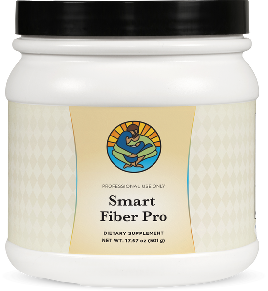 Smart Fiber Pro