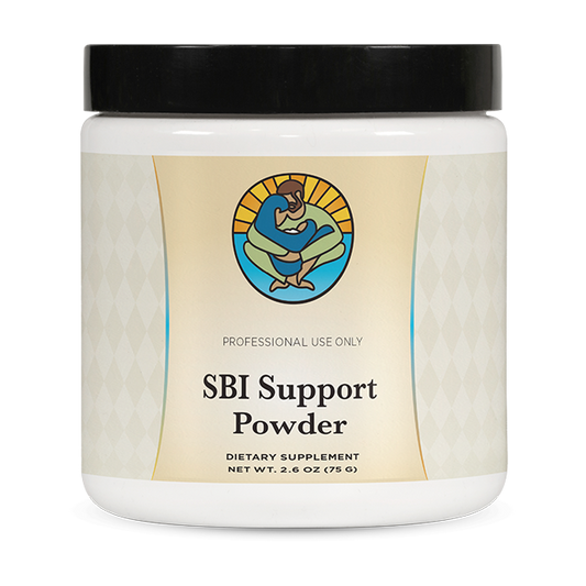 SBI Support Powder (30 servings)