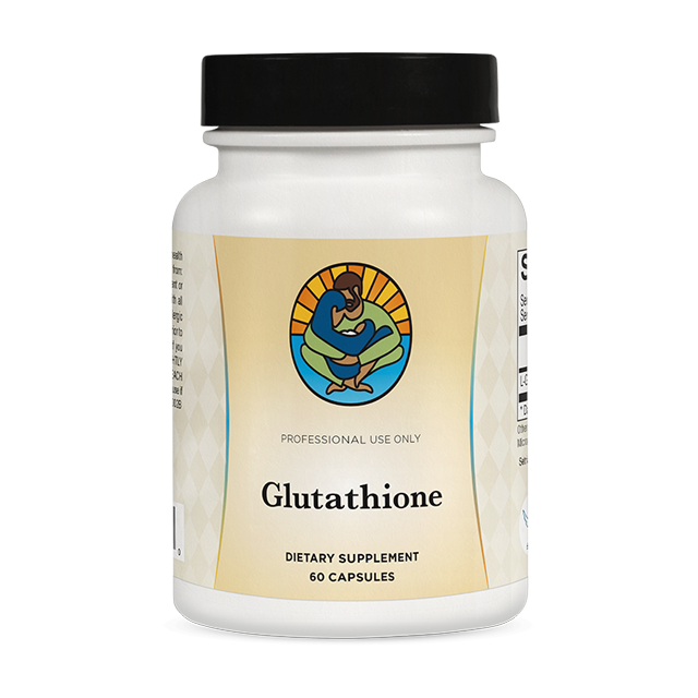 Glutathione