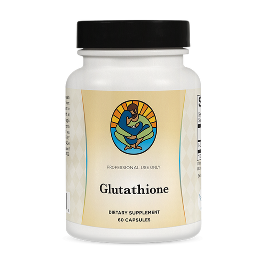 Glutathione