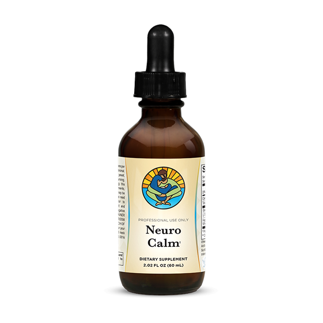 Neuro Calm (2 oz)