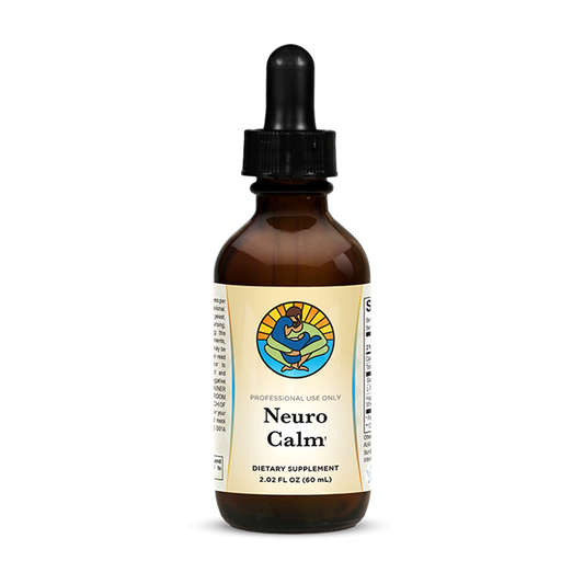 Neuro Calm (2 oz)