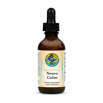 Neuro Calm (2 oz)