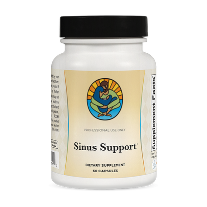 Sinus Support