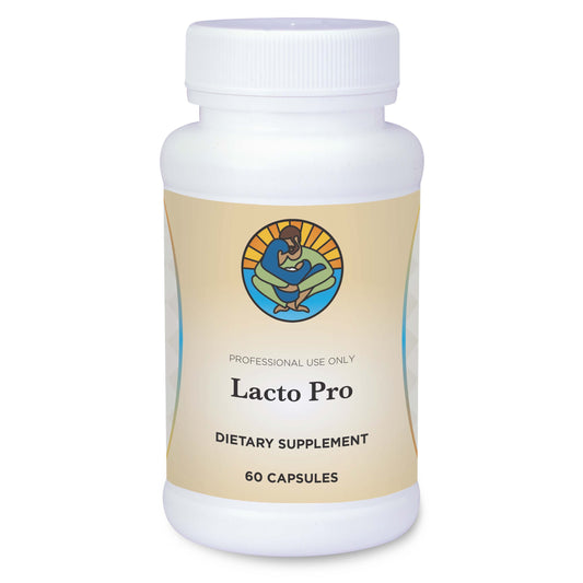 Lacto Pro