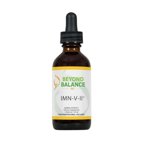 IMN-V-II ( 2 oz)