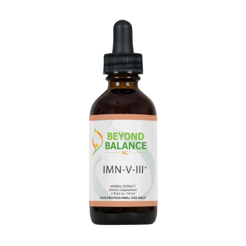 IMN-V-III (2 oz)