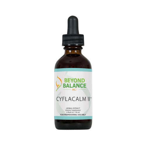 CYFLACALM II (2 oz)