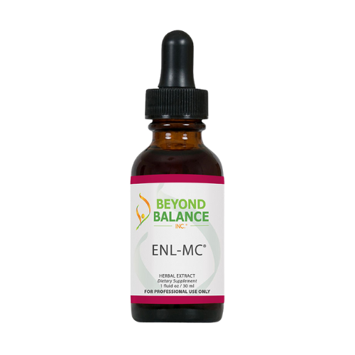 ENL-MC (1 oz)