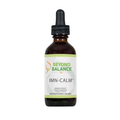 IMN-CALM (2 oz)