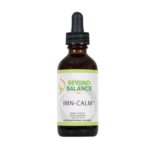 IMN-CALM (2 oz)