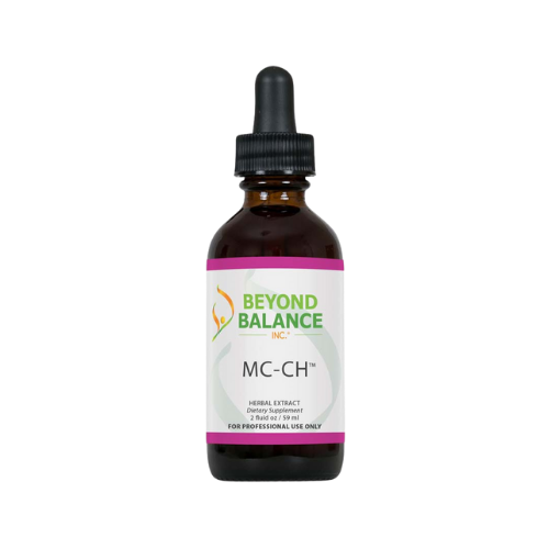MC-CH (2 oz)