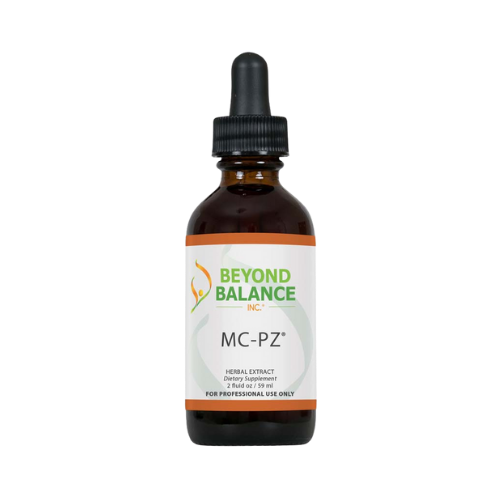 MC-PZ (2 oz)