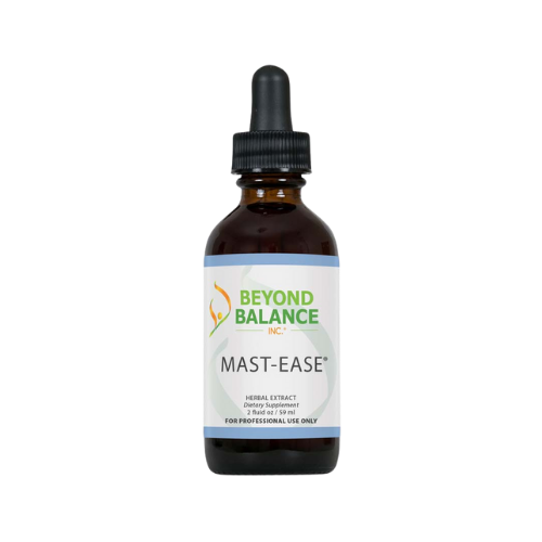 Mast-Ease (2 oz)