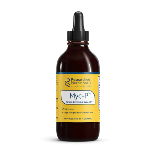 Myc-P (4 oz)