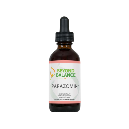 Parazomin (2 oz)