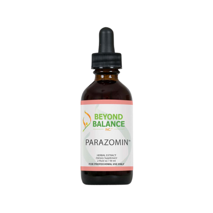 Parazomin (2 oz)