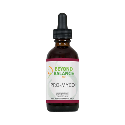 Pro-Myco (2 oz)