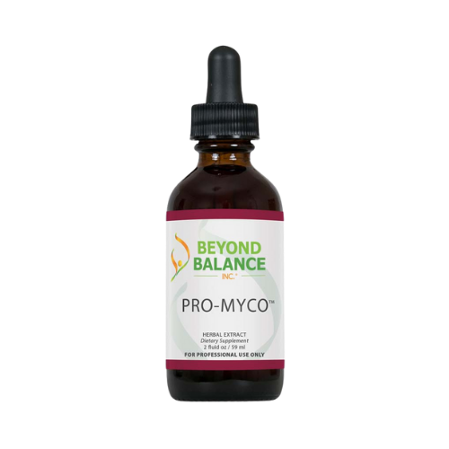 Pro-Myco (2 oz)