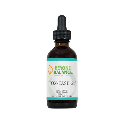 TOX-EASE GL (2 oz)