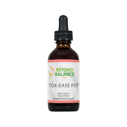 TOX-EASE PST (2 oz)